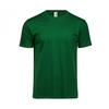 Mens Power T-Shirt