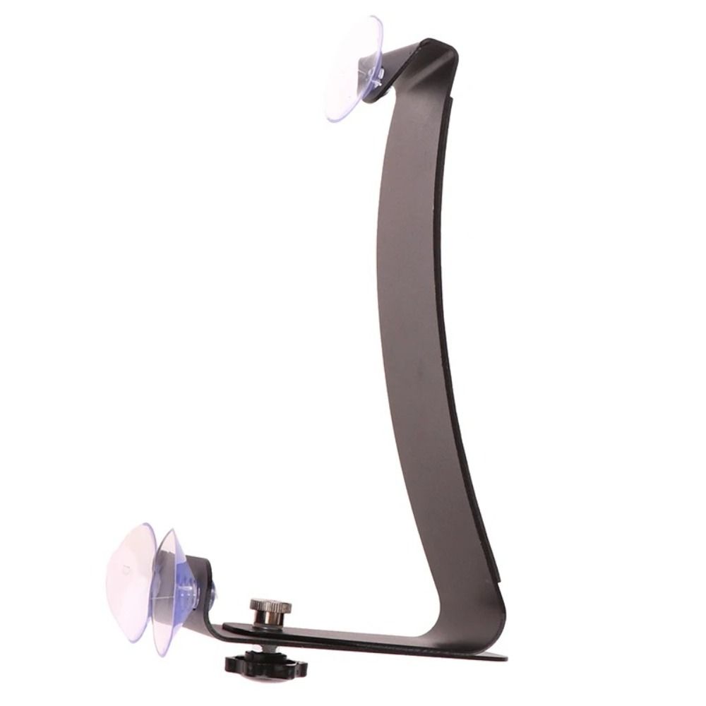 Мягкая присоска подставка для ног гитариста регулируемая подушка-подставка для гитары гитарная подставка для ног