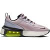 Nike Женские кроссовки Air Max Verona Plum Chalk Повседневная обувь CI9842-500