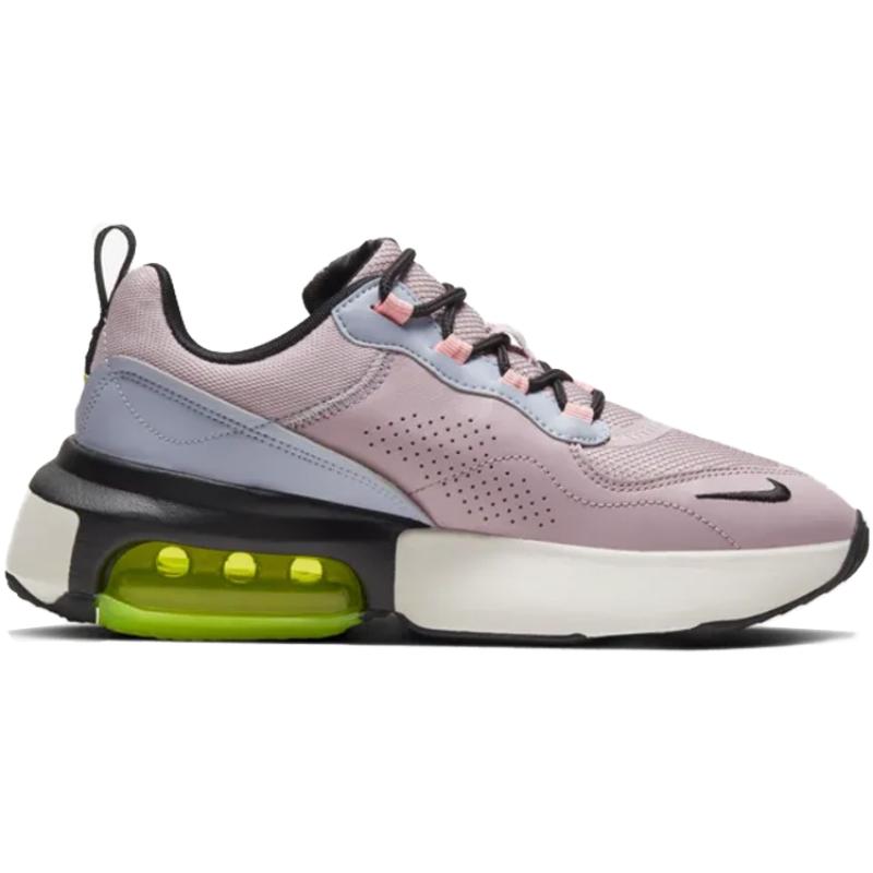 Nike Женские кроссовки Air Max Verona Plum Chalk Повседневная обувь CI9842-500