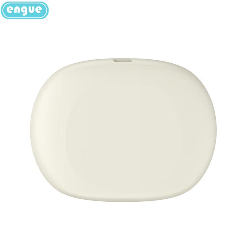 Engue EG-AP11 Open-Ear Ear-hook Sport Bluetooth Headphones