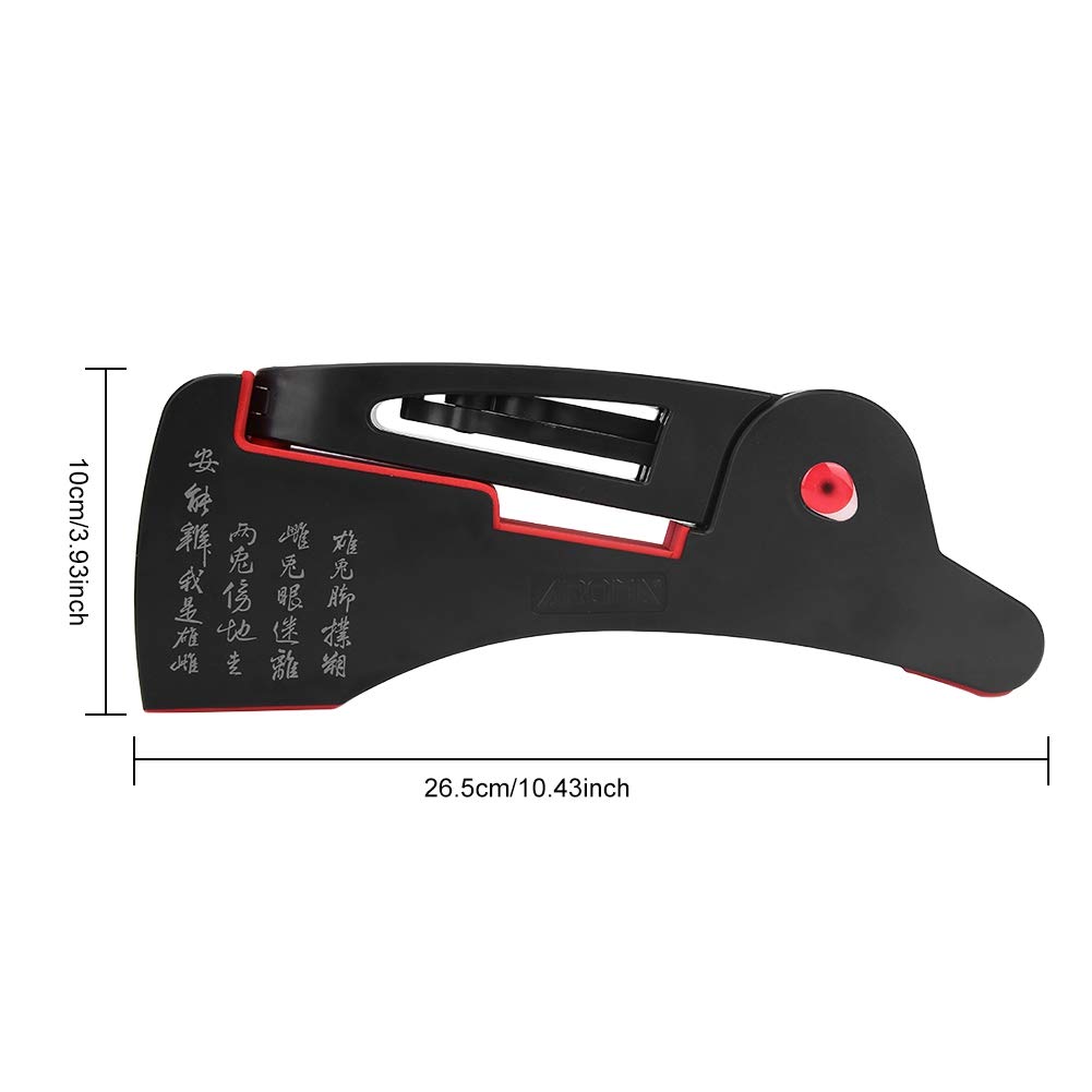 Bigking Складная стойка для гитары, Складная рама-подставка для классической и электрогитары, Портативные аксессуары для музыкальных инструментов