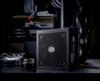 Cooler Master MWE Gold 850 V3 PC Power Supply Unit PS1552 ATX3.1 MPX-8503-AFAG-2EBJP