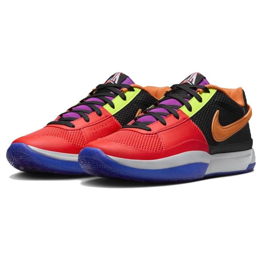 Nike JA 1 'All-Star' Men's FJ4241-001