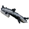 For Hyundai 18-21 LAFESTA Front Bumper LED Daytime Running Light Fog Light Assembly