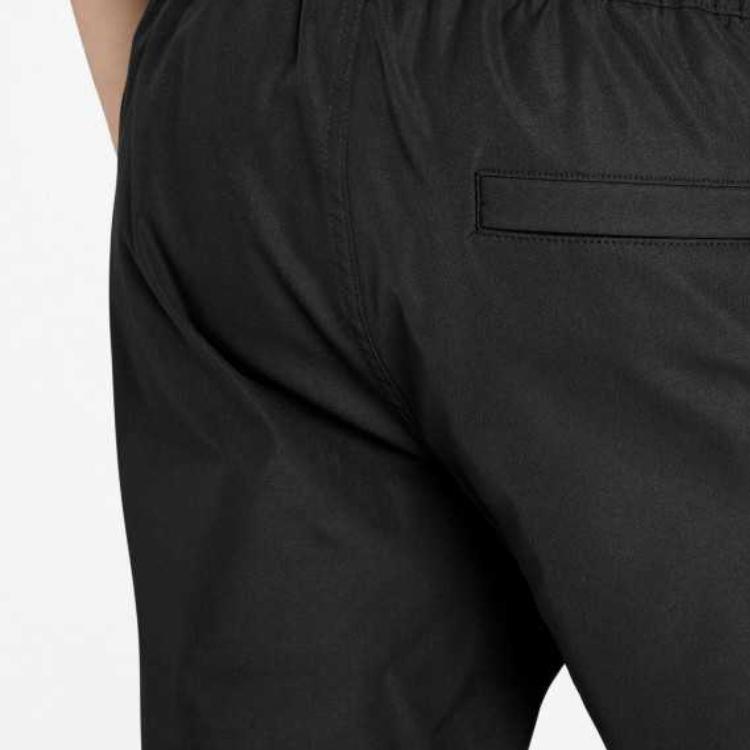 Timberland Однотонные Водонепроницаемые Удобные Брюки на Молнии Повседневные Брюки Мужские брюки TB0A5M5J0011