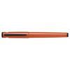 Pilot LIGHTIVE Limited Edition Fountain Medium Orange Pen, Nib, PFLT231OM,