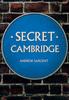 Книга Secret Cambridge