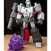 Blokees Legend Edition  G1 Megatron Decepticon Assembly Toy Movie Assembly Action Collectible Model Gift Genuine