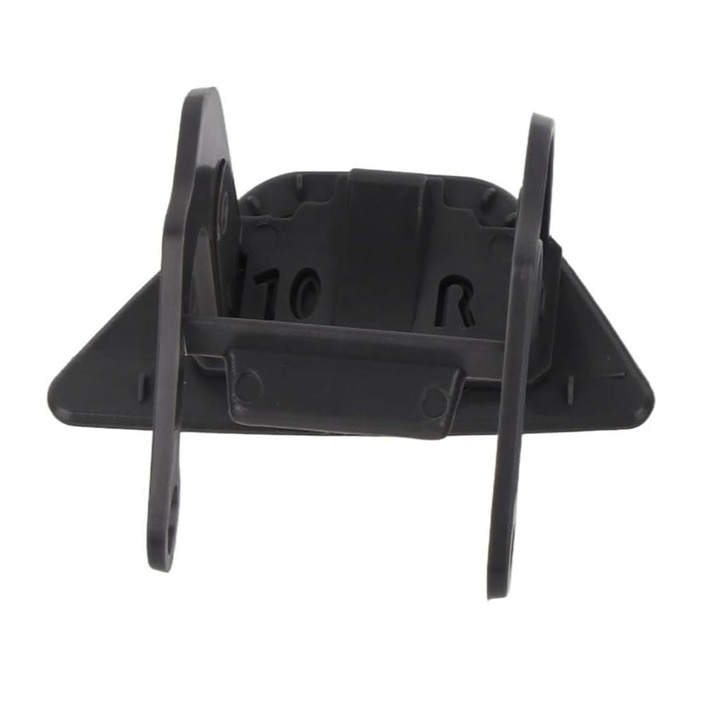 Car Headlight Washer Cover Right 51117332684 For Bmw 528I 535D 535I 550I 2014-16