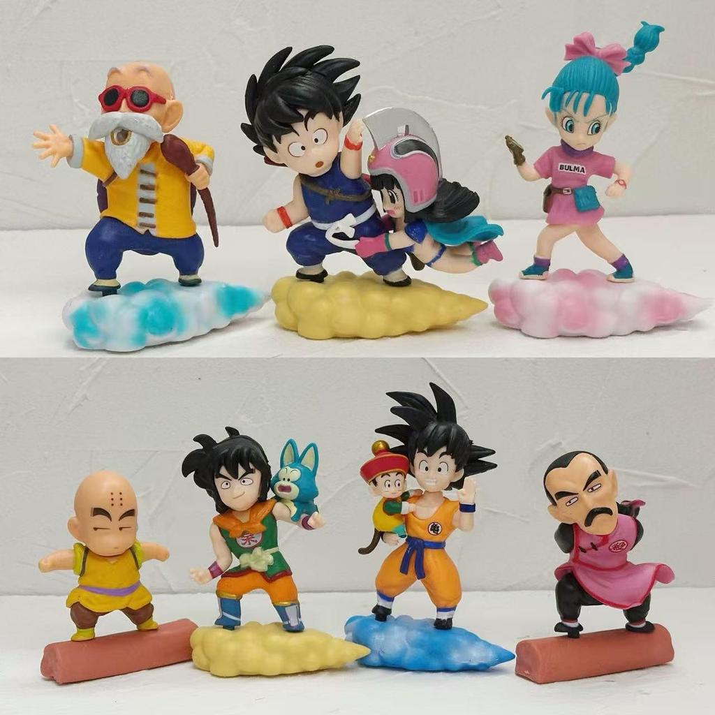 «Серия Crayon Shin-chan»: Мои украшения для машин «Мелоди», «Куро», «Собака с корицей» и «Пудинг»