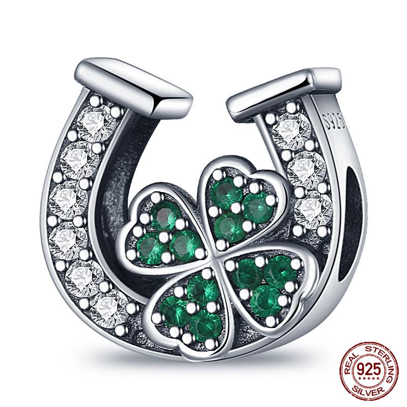 Серия Океан - Оригинальные Настоящие Медные Шармы Бусины Черепаха Краб Русалка Подходят Для Браслета 3 мм DIY Изготовление Подвеска