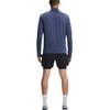 On Climate Sports Warm Breathable Lg Sleeve T-Shirt Men Tops 1ME10600584
