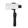 3 Axis Gimbal For iPhone 12 Pro Max Handheld Cellphone Action Camera Stabilizer