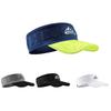 Anti-UV Top Air Cap Quick-drying Cycling Cap High Quality Mountaineering Cap  Unisex