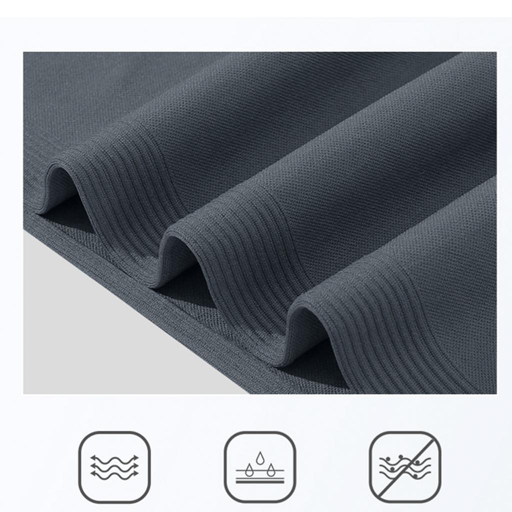 Брюки для йоги, леггинсы для спортзала с высокой талией, спортивные женские бесшовные леггинсы для фитнеса, женские леггинсы с контролем живота, тренировочные колготки для бега