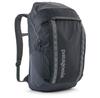 Backpack Patagonia Black Hole Pack 32 Tidal Teal (49302-TDT)