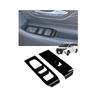 GIKAKU Alphard 40 Series, Vellfire 40 Series, Alphard 40 Series, Accessories, Window Switch Panel,