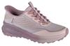 Slip-Ins: Switch Back - Mist, Womens Purple Sneakers