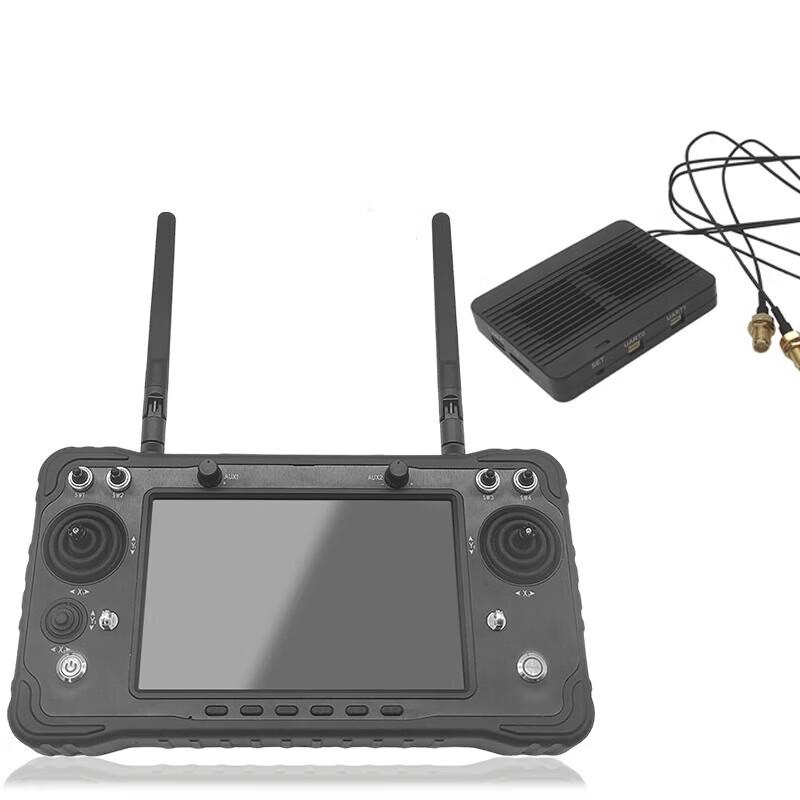 SKYDROID H16 Pro Integrated RC Controller