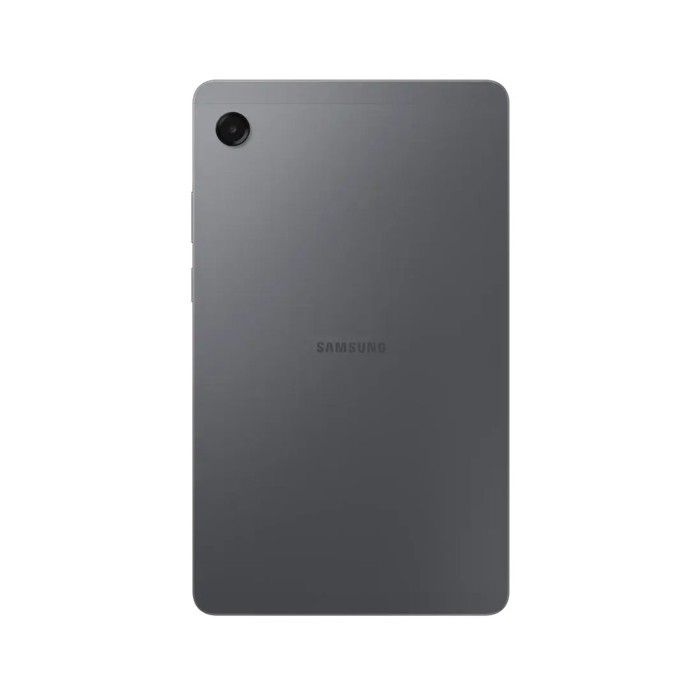 Tablette - SAMSUNG - Galaxy Tab A11 - 8.7 pouces - 64 Go - 4 Go RAM - Wi-Fi Gris