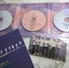 [USED] BTS Live DVD