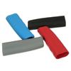 Hand Brake Sleeve Car Silicone Handbrake Cover Shift Non Slip Grip Handle  Hand Brake Protection