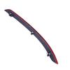 W166 ML63 Reflective Strip for Models 1668200074 & 1668200174