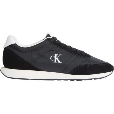 Кросовки Retro Runner Ess