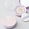 Moisture Glow Pact OR Violet Aurora 2 Types (Choose 1)