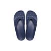 Crocs Classic Flip Flops Unisex Footwear Dark-Blue 207713-410