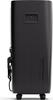 DryFy Connect WiFi 60 L/d 45-65 m² Black