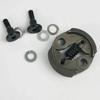 6000 7000 8000 10000rpm 6K 7K 8K 10K Clutch for HPI BAJA 5B 5T SS KM rovan truck buggy zenoah engine 30.5cc 32cc 36cc 45cc 29 cc