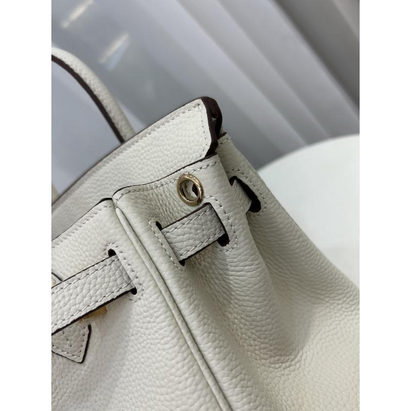 Новый рисунок Того, натуральная коровья кожа первого слоя, премиальная портативная сумка-мессенджер, женская сумка, большая вместимость