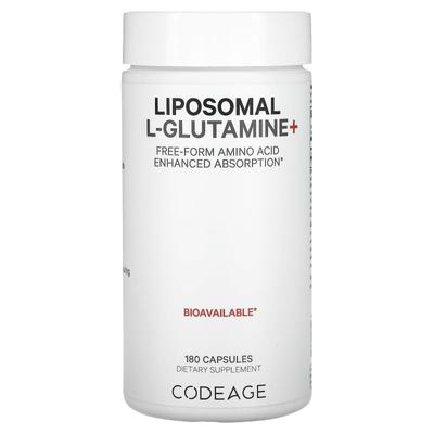 Витамины – Другие витамины