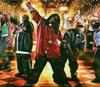 CD LIL' JON - Crunk Juice (Бонусный CD) (Бонусный DVD)  TV26942 Не из Японии Музыка Другое Б/У