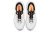 Nike React Escape Run Summit White Black Gold Женские CV3817-103