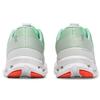 ON  Cloudsurfer Creek Women Sneakers Green White 3WD10441071
