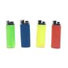 1Pcs Kids Funny Party Trick Gag Gift Water Squirting Lighter Fake Lighter Funny