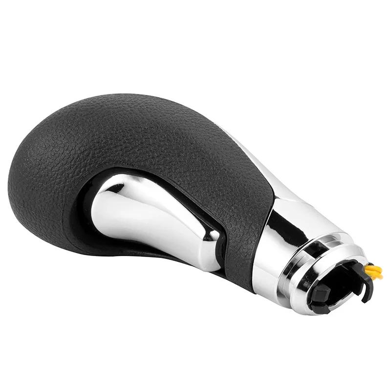 Ручка переключения передач автомобиля рычаг для Buick Encore 2013-2019 Opel Mokka 2277550 95133897 пластиковая деталь рычаг переключения передач для автоматического аксессуара