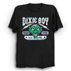 Рубашка Dixie Boy Maximum Overdrive Футболка унисекс Стивена Кинга Рубашка из фильма ужасов