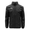 Puma Ветровка M PuMa Zqc 659038 03 PuMa teamM Goal Всепогодная куртка