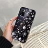 Christmas Tree Ball Funda Phone Case For Xiaomi Redmi note 14 Pro 14 13 12 11 10 Pro 14S 12S 11S Redmi 14C 13C 10