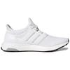 Adidas Кроссовки UltraBoost 4.0 'Triple White' BB6168