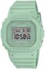 Watch Model Green [Casio] G-Shock [] Mid-size GMD-S5600BA-3JF Women's