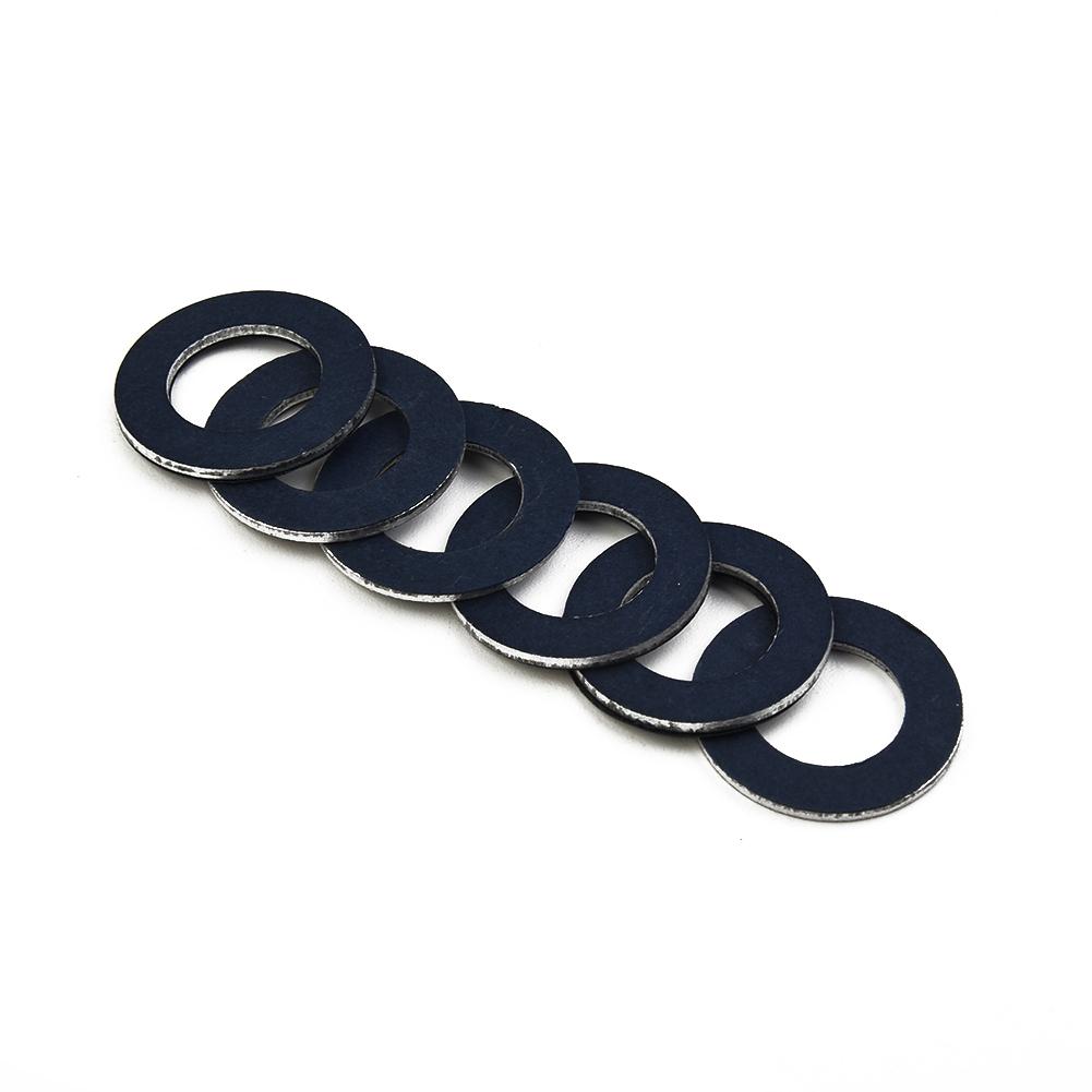 For Camry 1989-2016 Oil Pan Gasket For Corolla 1985-2016