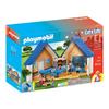 Playmobil Take-Along School 5662, Popular Toys In Korea