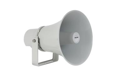 Fonestar VULKAN-31ST - Экспоненциальный громкоговоритель, Fonestar