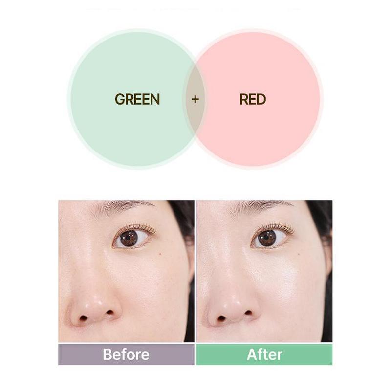 [Shingmulnara] White Rice Tone Up Sun Cream (3 Types) SPF 50+ PA++++ 100ml