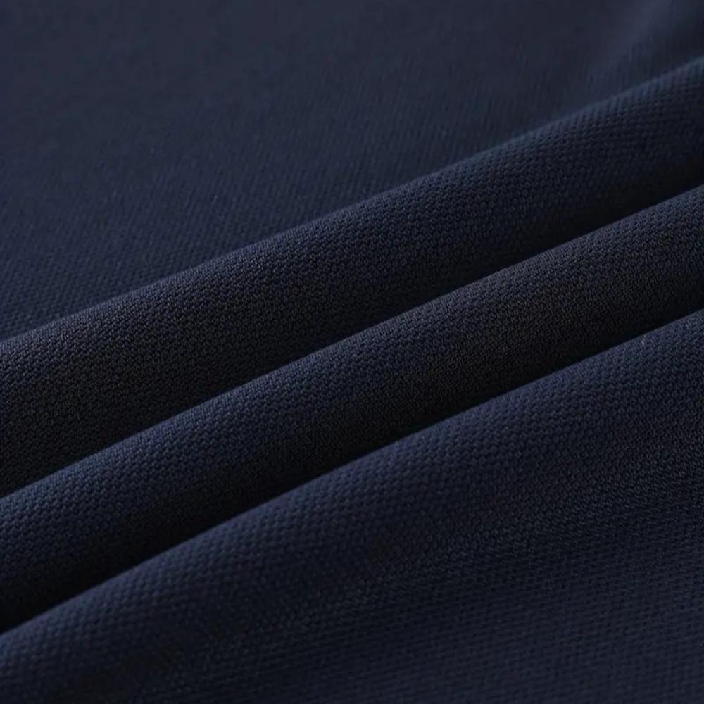 Мужские рубашки с коротким рукавом Лоскутная рубашка Летние повседневные рубашки с отложным воротником Рубашки в пляжном стиле для отпуска